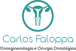 Dr. Carlos Faloppa